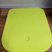 Base per Bimby TM6 – originale