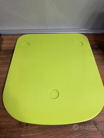 Base per Bimby TM6 – originale