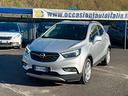 opel-mokka-x-1-6-cdti-ecotec-4x2-start-stop-ultima