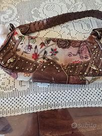 borsetta vintage 