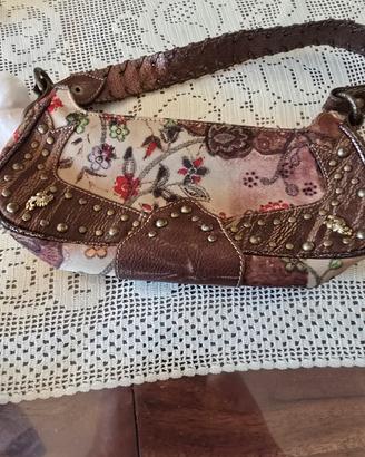 borsetta vintage 