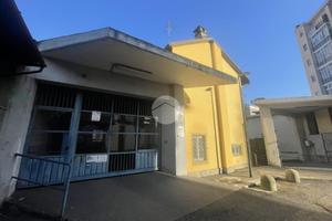 BOX A TORINO