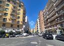 negozio-a-napoli