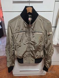 Peuterey
Giubbotto Bomber