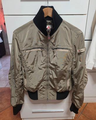 Peuterey
Giubbotto Bomber