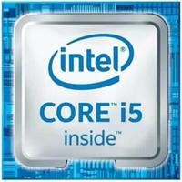 Intel cpu i5 6500