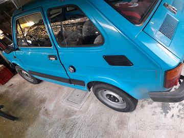 fiat 126