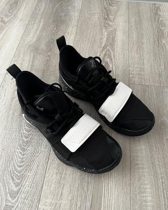 Scarpe Nike Basket