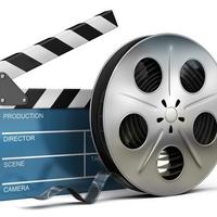 Traduttore e adattatore script cinema e teatro