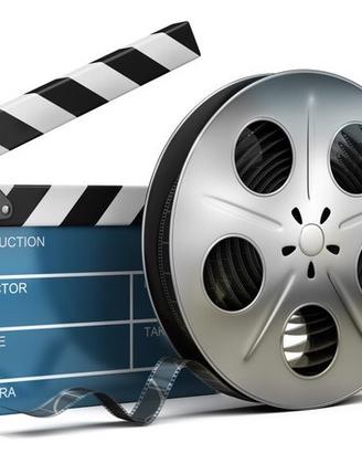 Traduttore e adattatore script cinema e teatro