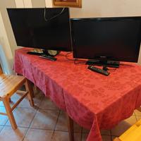 Tv samsung e sharp