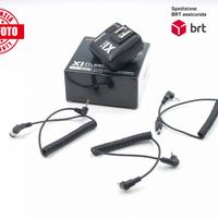 Godox X1T-N
