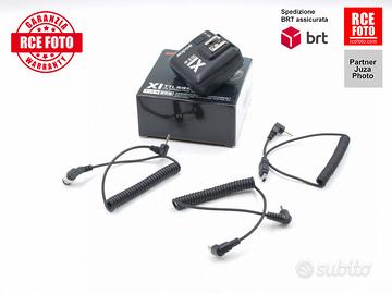 Godox X1T-N