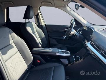 BMW X1 (U11) - X1 xDrive 25e xL U165670