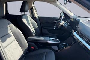 BMW X1 (U11) - X1 xDrive 25e xL U165670