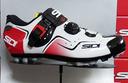 sidi-mtb-cape-white-black-red