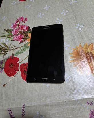 SAMSUNG GALAXY TAB A SM-T285 8GB