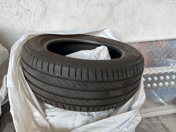 Pneumatici Michelin Primacy 4 205/55 R16 91V