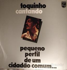 toquihho