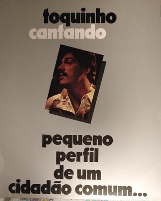 toquihho