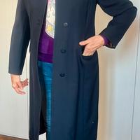 Soprabito donna