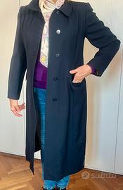 Soprabito donna
