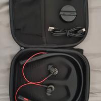 plantronics voyager 6200 uc