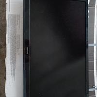 televisore Philips 32 pollici 