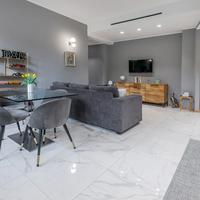 Appartamento Milano [Cod. rif 3289746VRG]