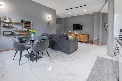 Appartamento Milano [Cod. rif 3289746VRG]