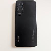 Honor 90 lite 256GB+8
