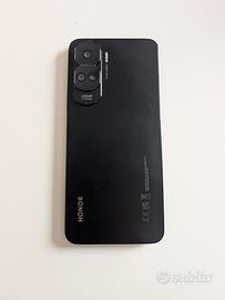 Honor 90 lite 256GB+8