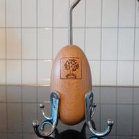 Foppapedretti portacravatte,  portacinture