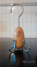 Foppapedretti portacravatte,  portacinture