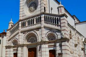 Casa per Vacanza - Locazion breve Grosseto - Mare