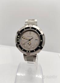 Vintage Wyler Vetta Aquarama 