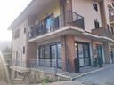 immobile-di-100-m²-con-2-locali-a-mercogliano