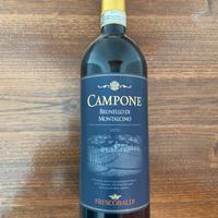 Brunello  di Montalcino