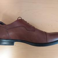 NUOVE SCARPE UOMO