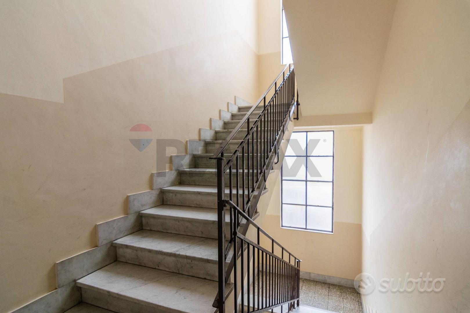 Apartment in Catania, Centro storico - Vista 4