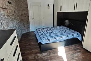 VELLETRI QUADRILOCALE ARREDATO Con TERRAZZO PRIVAT