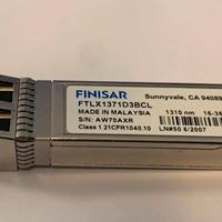 Finisar ftlx1371d3bcl