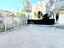 Immagine 14