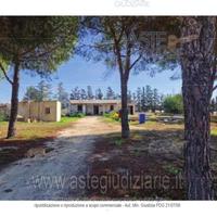 Appartamento Acate [A4347012]