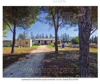 Appartamento Acate [A4347012]