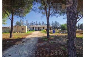 Appartamento Acate [A4347012]