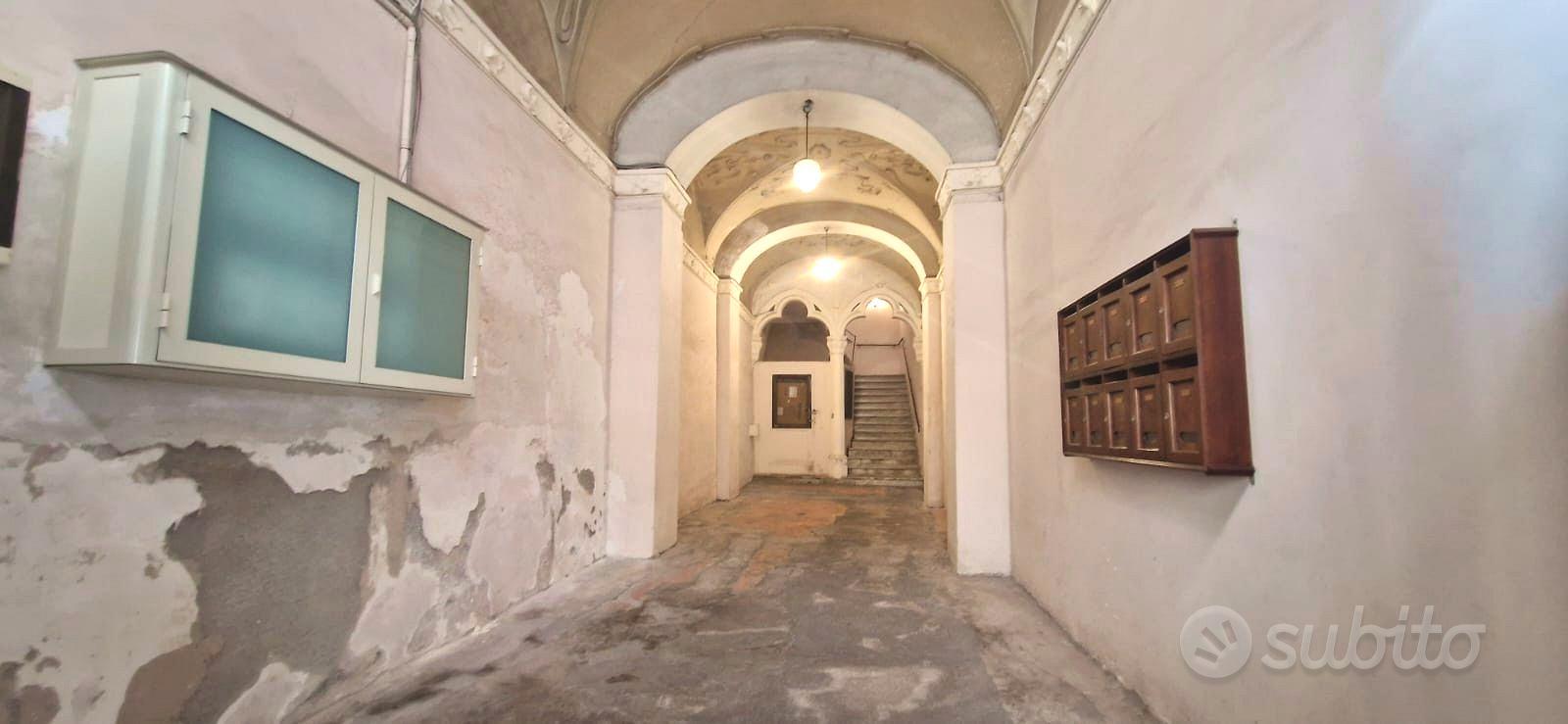 Appartamento – CT - Vista 5