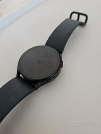 Samsung Galaxy Watch 5 44 mm