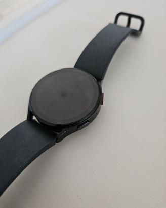 Samsung Galaxy Watch 5 44 mm
