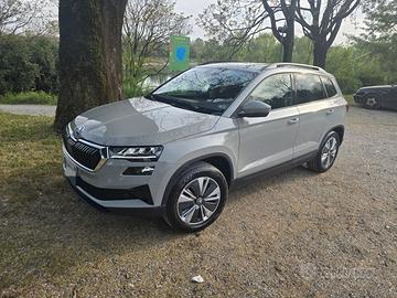Skoda Karoq 2.0TDI 4x4 150CV 2023